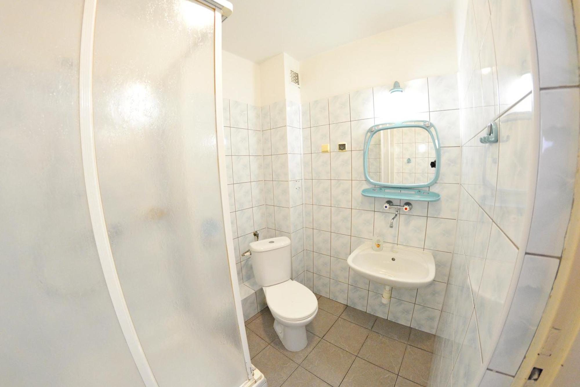 Twoj Hostel Ruda Slaska Exteriér fotografie