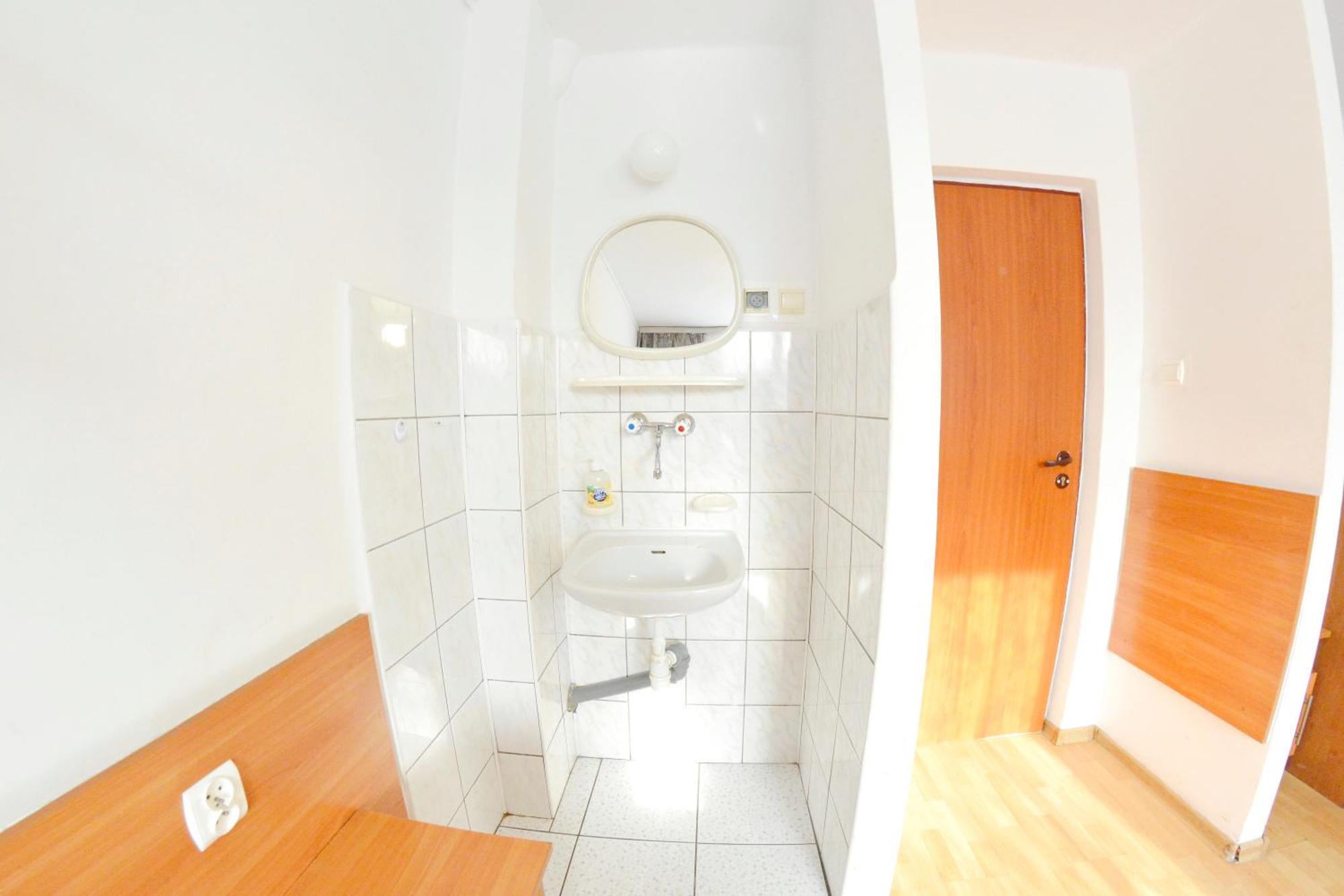 Twoj Hostel Ruda Slaska Exteriér fotografie